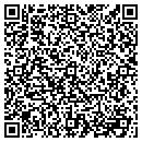 QR code with Pro Health Plus contacts