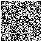 QR code with INTERNATIONAL BUSINESS EXCHANG contacts