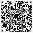 QR code with Western Oaks Apartments contacts