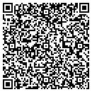 QR code with Catch-A-Fault contacts
