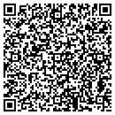 QR code with V Maries Realty contacts
