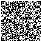 QR code with Book Store of Health Sciences contacts