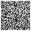 QR code with Sekaly & Sekaly contacts