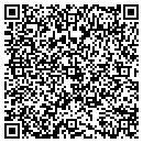 QR code with Softcover Inc contacts
