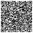 QR code with Townewest Homeowners Assn contacts