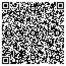 QR code with Ceco Management contacts