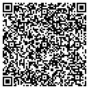 QR code with Max & Co Shoes contacts