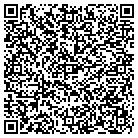 QR code with Superior Environmental Service contacts