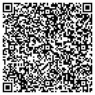 QR code with Perfection Exterior Services contacts