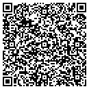 QR code with Karol Rice contacts