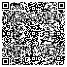 QR code with Wheeler Photographic contacts