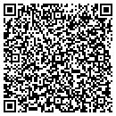 QR code with Freds Carpet Service contacts