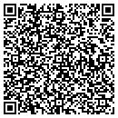 QR code with Julies Silver Wear contacts