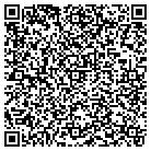 QR code with Alpha Sim Technology contacts