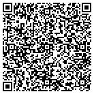 QR code with Aroma Coffee & Vending Inc contacts