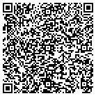 QR code with Victory Inner City Church contacts