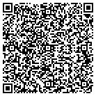 QR code with Dales Barbers & Stylist contacts
