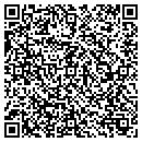 QR code with Fire Dept-Station 38 contacts