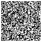 QR code with Alameda Thrifty Pharmacy contacts