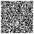 QR code with Memorial Hermann Nw Diabetes contacts