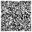 QR code with Hawthorn & Hawthorn PC contacts