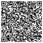 QR code with Ingrando Community Center contacts