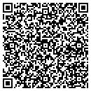 QR code with Mabe Enterprises contacts