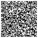 QR code with Sound Discount contacts