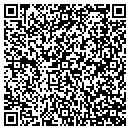 QR code with Guaranteed Auto Inc contacts