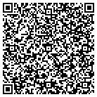 QR code with Vantage Consulting Group contacts