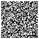 QR code with Colman Partners contacts