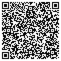 QR code with LAM contacts