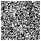 QR code with German Motor Works Inc contacts
