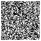 QR code with Mission Speer Memorial Library contacts