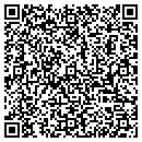 QR code with Gamers Edge contacts