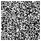 QR code with Dora's Loving Childcare contacts