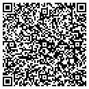 QR code with Ability Holding Corp contacts