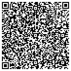 QR code with B & B Microwave Oven Repr Serv contacts