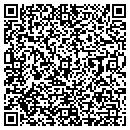 QR code with Central Ford contacts