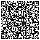 QR code with F J Russol MD contacts