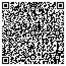 QR code with I Can Talk PC contacts