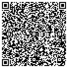 QR code with Riley Country Distributor contacts