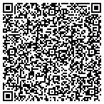 QR code with Early Childhood Personnel Service contacts