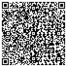 QR code with Purple Pod Creative Service contacts