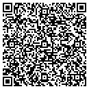 QR code with Atex Electronics contacts