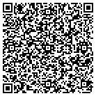 QR code with Danny Henry's Automotive contacts