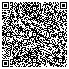 QR code with Arl East Con Jehovah Witn contacts