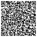 QR code with Price Truck Repair contacts