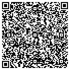 QR code with SPEC Roofing Contrs Supply contacts