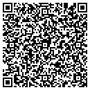 QR code with Madera Flooring contacts